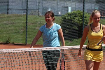 Bild 36 - 2.Jun BezL Schirnau